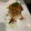 惠英 高 的 筒仔米糕(簡單料理) cooksnap