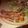 El cooksnap de Tini cuando hizo Berlinas caseras de crema o Pilotes de frare.