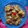 Cooksnap dari Rini Dwi Astuti untuk resep Gedang Goreng R.A Kartini