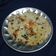 Rekha Ramchandani's cooksnap of when they made રવા ઓનીયન ઉત્તપમ (Rava Onion Uttapam Recipe In Gujarati).