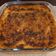 Cooksnap dari Ummi Hani untuk resep Super Cheesy Macaroni Schotel Panggang