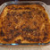 Cooksnap dari Ummi Hani untuk resep Super Cheesy Macaroni Schotel Panggang