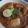Miss Saba 's cooksnap of when they made Arvi gosht.