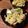 Felice's cooksnap of when they made Boiled Potatoes Shaken (KENTANG ONGKLOK).