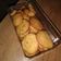 Cooksnap dari glazyrain untuk resep Cookies Kismis Teflon