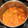 El cooksnap de Pedro S. Rguez. Rguez. cuando hizo Olla gitana con garbanzos de bote.