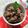 Cooksnap dari Rini Dwi Astuti untuk resep Resep Rendang Minang Lamak Bana