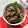 Cooksnap dari Rini Dwi Astuti untuk resep Resep Rendang Minang Lamak Bana
