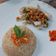 Cooksnap dari Rizka untuk resep 🥘Nasi Ayam Hainan Rice Cooker Singapura Chef Devina Hermawan