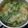 Cooksnap dari Cook'nEat untuk resep Sayur sop