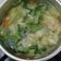 Cooksnap dari Cook'nEat untuk resep Sayur sop