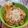 Shraddha Patel's cooksnap of when they made ચીઝ મેગી(Cheese Maggi Recipe IN Gujarati).
