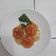 Cooksnap dari Ermi Rodita Hayati untuk resep Bubur Candil Ubi Kuning