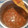 El cooksnap de moe gallager cuando hizo Setas variadas en salsa.