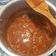 El cooksnap de moe gallager cuando hizo Setas variadas en salsa.