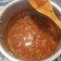El cooksnap de moe gallager cuando hizo Setas variadas en salsa.