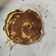 El cooksnap de nany1210 cuando hizo Hotcakes.