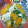 Cooksnap dari Lasma Frida untuk resep Sop bakso ayam