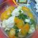 Cooksnap dari Lasma Frida untuk resep Sop bakso ayam