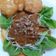 Cooksnap dari suji untuk resep Tahu Telur