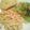 maya.m127's cooksnap of when they made Creamy Garlic Shrimp Toss.