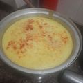 Ekta Rangam Modi's cooksnap of when they made લાઈવ ઢોકળા (Live Dhokla Recipe In Gujarati).