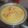 Ekta Rangam Modi's cooksnap of when they made લાઈવ ઢોકળા (Live Dhokla Recipe In Gujarati).