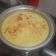 Ekta Rangam Modi's cooksnap of when they made લાઈવ ઢોકળા (Live Dhokla Recipe In Gujarati).