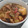 El cooksnap de josecar cuando hizo Guiso de níscalos con patatas.
