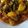El cooksnap de maripurigeminis cuando hizo Estofado de pavo con verduras🧡💛💚.