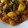 El cooksnap de maripurigeminis cuando hizo Estofado de pavo con verduras🧡💛💚.
