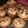 El cooksnap de Silvia cuando hizo Muffins saludables de chocolate!.