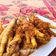 Cooksnap dari dapoer.tomylovely untuk resep Ceker Balado