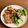 Cooksnap dari Nia - Mimakuki untuk resep Ayam Panggang Thailand