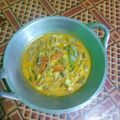 Cooksnap dari hadi untuk resep Tongseng Sapi Istimewa #KitaBerbagi