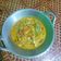 Cooksnap dari hadi untuk resep Tongseng Sapi Istimewa #KitaBerbagi