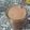 El cooksnap de Tammyy.011 cuando hizo Leche con colacao.