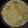 El cooksnap de Abriil uwu cuando hizo Galletitas de limón.