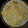 El cooksnap de Abriil uwu cuando hizo Galletitas de limón.