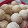 Cooksnap dari Jus Setiawan untuk resep Onde Kacang Ijo (empuk)