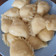 Cooksnap dari Tina Hasbie untuk resep Pempek dos pistel (isi kates)