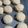 El cooksnap de Olma Cuadro cuando hizo Scones de queso especiales ❤️.