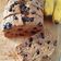 Cooksnap dari Fifi Silmi untuk resep Banana Bread