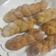 Cooksnap dari Icca untuk resep Korean banana twisted donut homemade