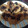 El cooksnap de Fernanda cuando hizo Pancakes de banana veganos saludables.