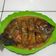 Cooksnap dari Iriz Regina untuk resep Gurame Asam Manis Gampang banget bikinnya
