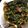 abigailjustice's cooksnap of when they made Vegetable soup.