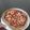 camilo.betancur.520's cooksnap of when they made Pizza Sauce From Scratch.