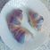 صورة من Nouha Kennouche، شاركها بعد تجربة وصفة كرواسون 🥐🥐 بطريقة El amira