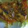 Cooksnap dari ning endang untuk resep 222# pepes ayam bumbu rujak